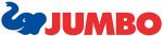JUMBO_Logo