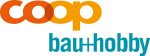 Logo-Coop-Bau-und-Hobby